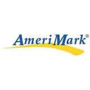 Amerimark